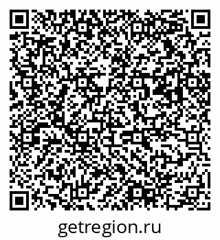 79063018482