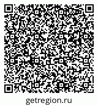 79063018483
