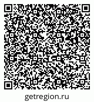79063018488