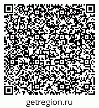 79063018489