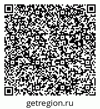 79063018491