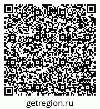 79063018492