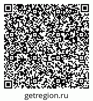 79063018493