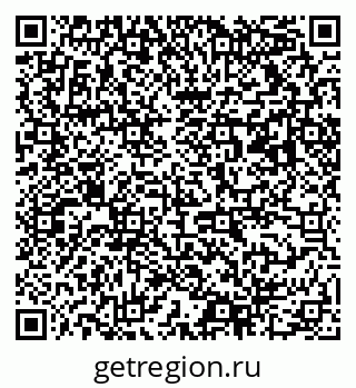 79063018495