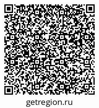 79063018498
