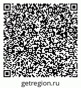 79063018499