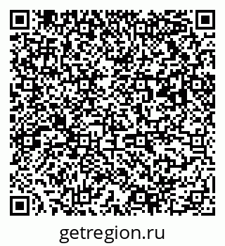 79063018502