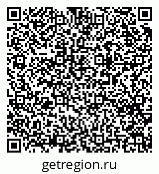79063018504