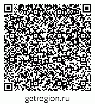 79063018506