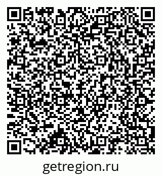 79063018507