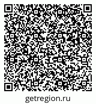 79063018508