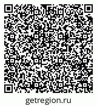 79063018509