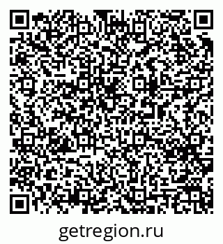79063018511