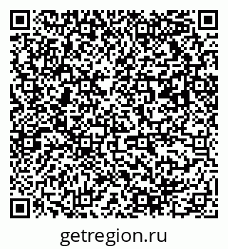 79063018514
