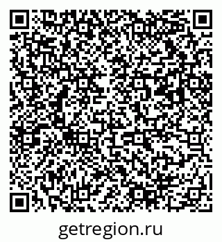 79063018515