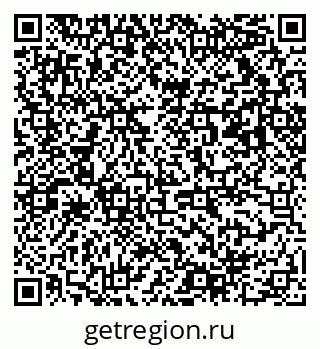 79063018516