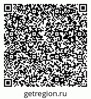 79063018518