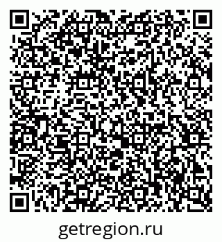 79063018519