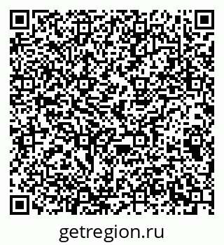 79063018520