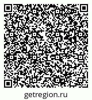 79063018522