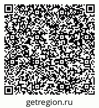 79063018524