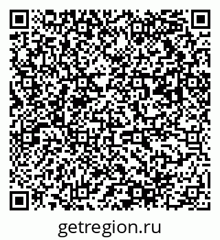 79063018529