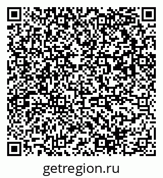 79063018532