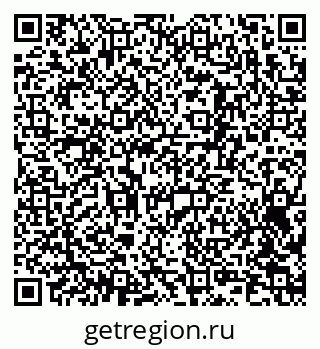 79063018536