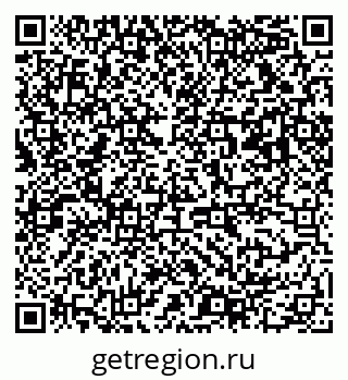 79063018540