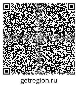 79063018542