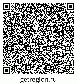 79063018544