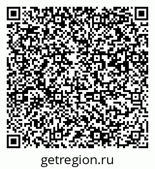 79063018546