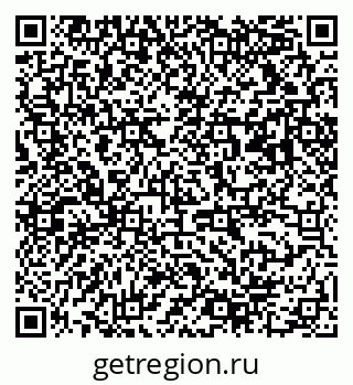 79063018551