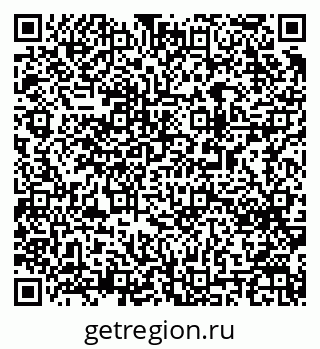 79063018552