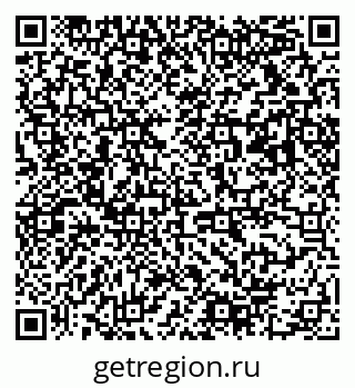 79063018553
