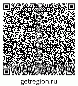 79063018554