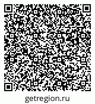 79063018555