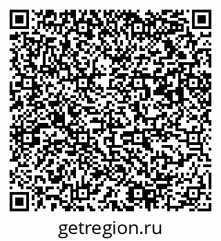 79063018556