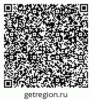 79063018557