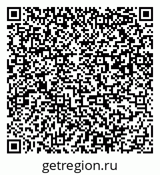 79063018561