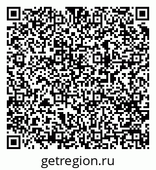 79063018563
