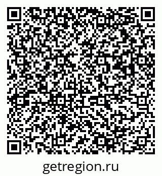 79063018566