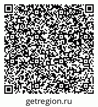 79063018568