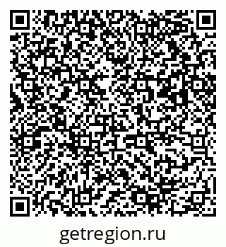 79063018570