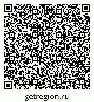 79063018571