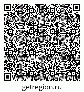 79063018573