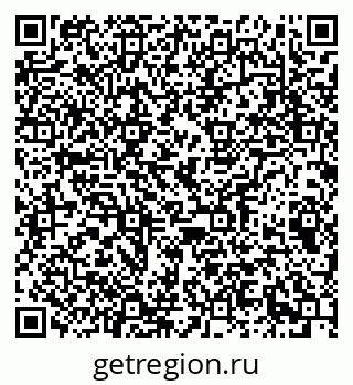 79063018574
