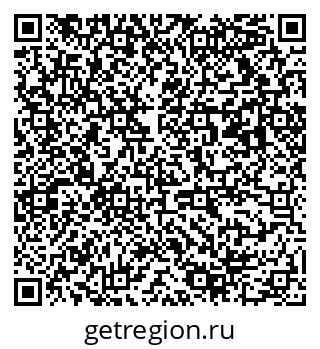 79063018575