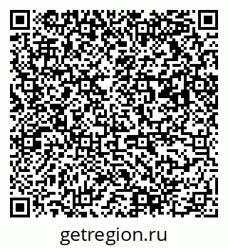 79063018581