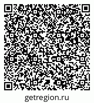 79063018583